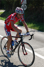 gal/2007/16 - Fondo Valdarbia - La corsa/_thb_DSC_1408-01.jpg